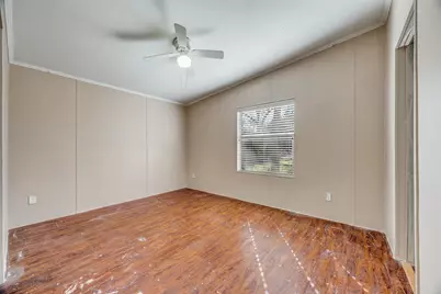 42 Epsom Drive, Gordonville, TX 76245 - Photo 18