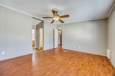 42 Epsom Drive, Gordonville, TX 76245 - Photo 28