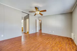 42 Epsom Dr, Gordonville, TX 76245 - Photo 28