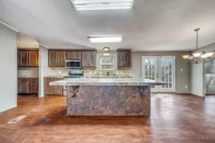 42 Epsom Dr, Gordonville, TX 76245 - Photo 14