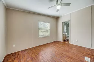 42 Epsom Dr, Gordonville, TX 76245 - Photo 20