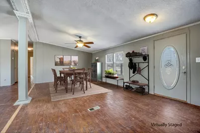 42 Epsom Drive, Gordonville, TX 76245 - Photo 6