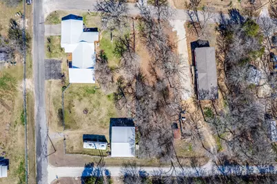 42 Epsom Drive, Gordonville, TX 76245 - Photo 32