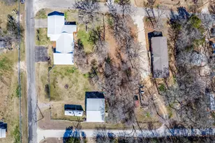 42 Epsom Dr, Gordonville, TX 76245 - Photo 32