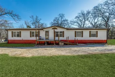 42 Epsom Drive, Gordonville, TX 76245 - Photo 28
