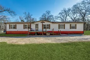 42 Epsom Dr, Gordonville, TX 76245 - Photo 28