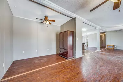 42 Epsom Drive, Gordonville, TX 76245 - Photo 12