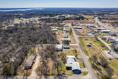 42 Epsom Drive, Gordonville, TX 76245 - Photo 34