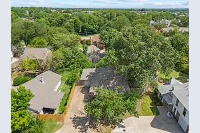 25 Brewster Court, Allen, TX 75002 - Photo 22