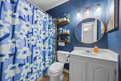 25 Brewster Court, Allen, TX 75002 - Photo 14
