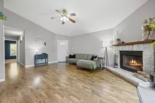 25 Brewster Ct, Allen, TX 75002 - Photo 6