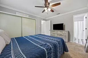 25 Brewster Ct, Allen, TX 75002 - Photo 18