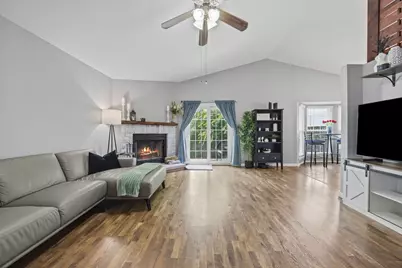 25 Brewster Court, Allen, TX 75002 - Photo 6
