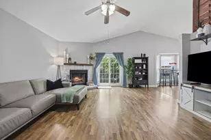 25 Brewster Ct, Allen, TX 75002 - Photo 6