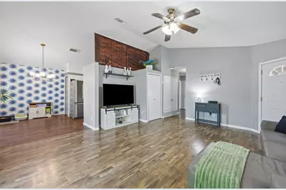 25 Brewster Court, Allen, TX 75002 - Photo 10