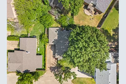 25 Brewster Court, Allen, TX 75002 - Photo 22