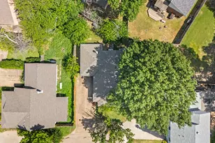 25 Brewster Ct, Allen, TX 75002 - Photo 22