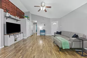 25 Brewster Ct, Allen, TX 75002 - Photo 8