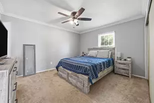 25 Brewster Ct, Allen, TX 75002 - Photo 16
