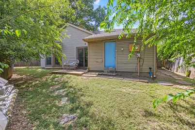 25 Brewster Court, Allen, TX 75002 - Photo 20