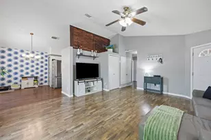 25 Brewster Ct, Allen, TX 75002 - Photo 2