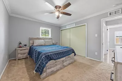 25 Brewster Court, Allen, TX 75002 - Photo 16