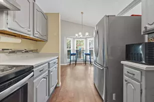 25 Brewster Ct, Allen, TX 75002 - Photo 4