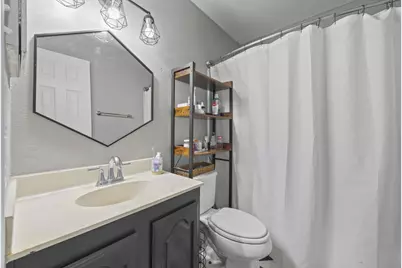 25 Brewster Court, Allen, TX 75002 - Photo 18