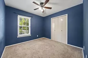 25 Brewster Ct, Allen, TX 75002 - Photo 14