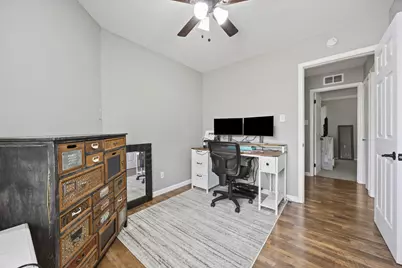 25 Brewster Court, Allen, TX 75002 - Photo 12