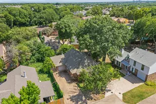 25 Brewster Ct, Allen, TX 75002 - Photo 24