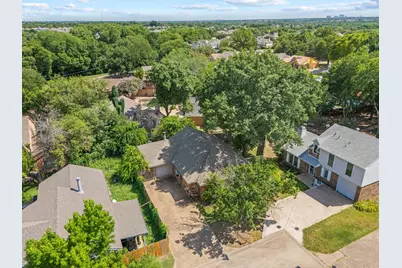 25 Brewster Court, Allen, TX 75002 - Photo 24