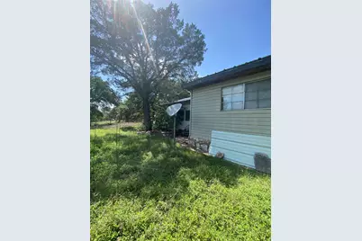 3315 Frontier Trail, Granbury, TX 76048 - Photo 24