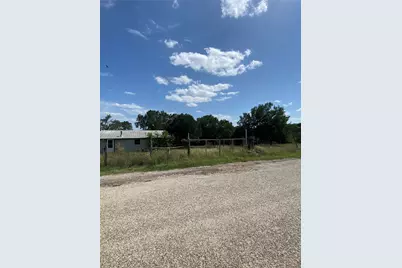 3315 Frontier Trail, Granbury, TX 76048 - Photo 28