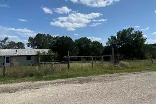 3315 Frontier Trail, Granbury, TX 76048 - Photo 28