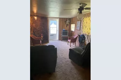 3315 Frontier Trail, Granbury, TX 76048 - Photo 4