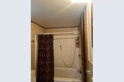 3315 Frontier Trail, Granbury, TX 76048 - Photo 12