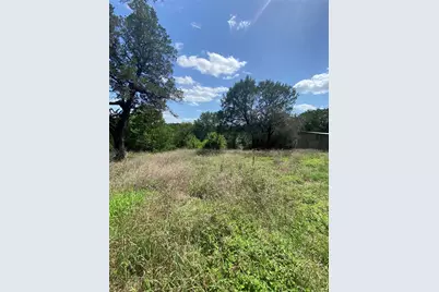 3315 Frontier Trail, Granbury, TX 76048 - Photo 22
