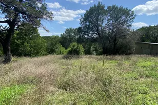 3315 Frontier Trail, Granbury, TX 76048 - Photo 22
