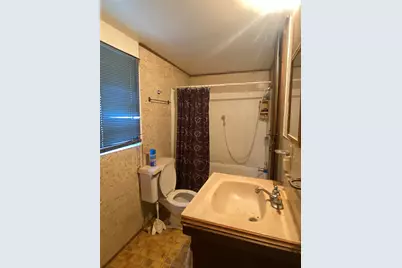 3315 Frontier Trail, Granbury, TX 76048 - Photo 16