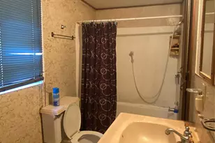 3315 Frontier Trail, Granbury, TX 76048 - Photo 16