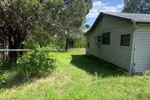 3315 Frontier Trail, Granbury, TX 76048 - Photo 26