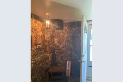 3315 Frontier Trail, Granbury, TX 76048 - Photo 6