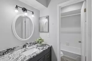 3004 Montclair Pl, Denton, TX 76209 - Photo 26