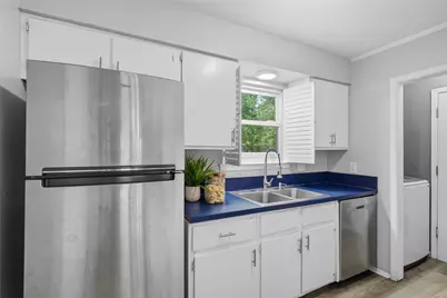 3004 Montclair Place, Denton, TX 76209 - Photo 14