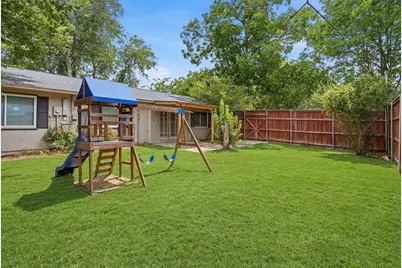 3004 Montclair Place, Denton, TX 76209 - Photo 28