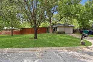 3004 Montclair Pl, Denton, TX 76209 - Photo 2
