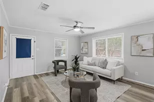 3004 Montclair Pl, Denton, TX 76209 - Photo 6