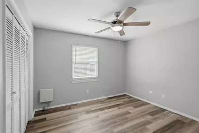 3004 Montclair Place, Denton, TX 76209 - Photo 22