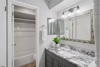 3004 Montclair Place, Denton, TX 76209 - Photo 20